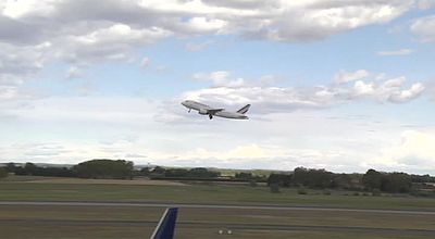Montpellier : Une nouvelle destination depuis l'aéroport 