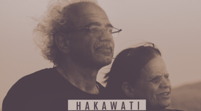 [DOCU] "Hakawati les derniers conteurs", samedi sur viàOccitanie