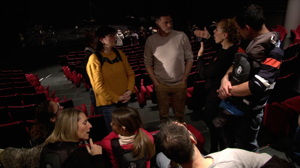 sourds audience rencontres sites