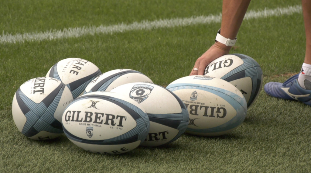 Defeats of Toulouse and Perpignan, Montpellier-Toulon postponed and Castres rescheduled