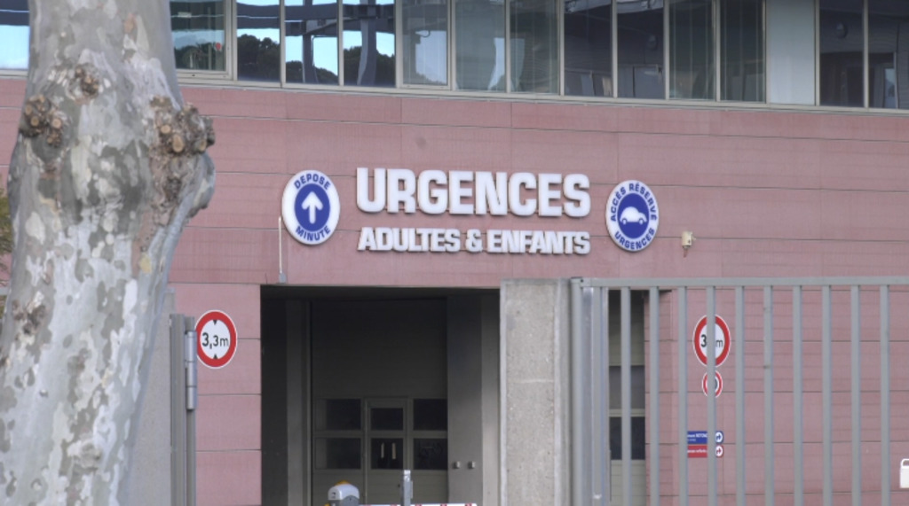 Les services de secours des Pyrénées-Orientales sur le qui-vive cet été