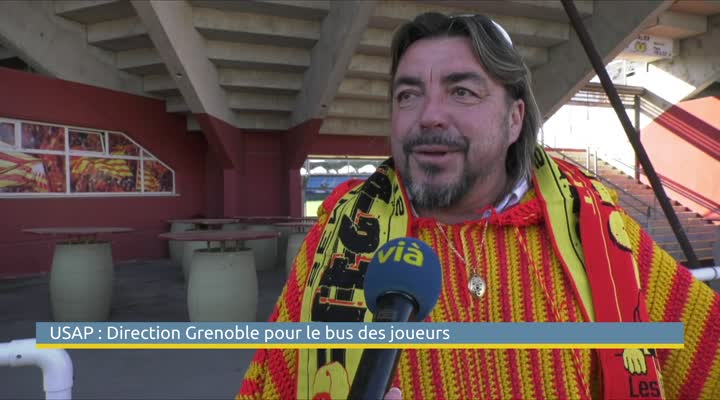 viàOccitanieinfo de 13h