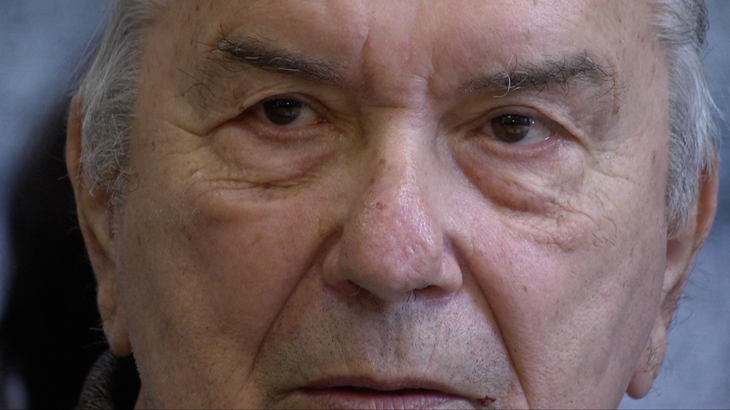 Municipales 2026 : À Nîmes, après 4 mandats de Jean-Paul Fournier, une succession dans la douleur