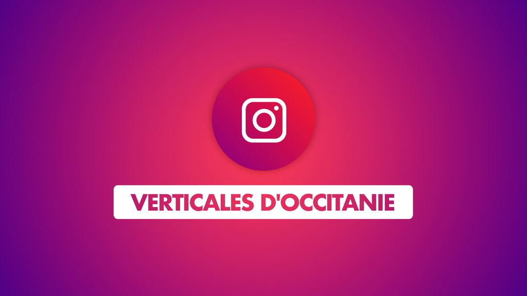 Verticales d'Occitanie #9