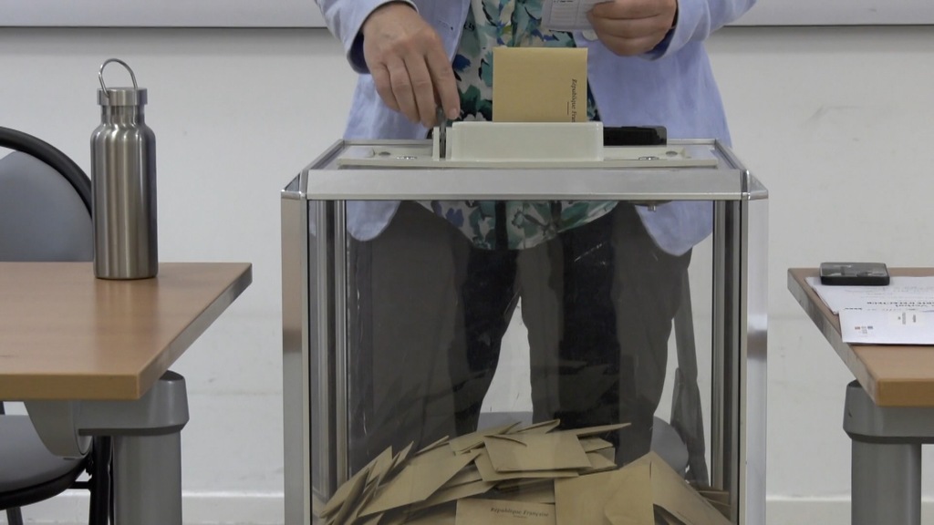 Municipales 2026 : Dans l’attente d’un calendrier, un scrutin modifié pour les petites communes