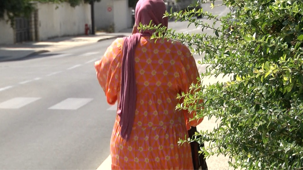 La Pléiade : L'association qui garantie l'accès aux droits fondamentaux