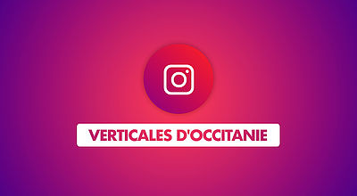 Verticales d'Occitanie #9