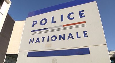 Des agriculteurs convoqués par la police pour "destruction de biens en bande organisée"