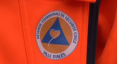 Inondations : La ville d'Alès lance une réserve communale de la Sécurité civile