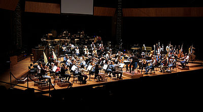 L'Orchestre national du Capitole lance sa nouvelle saison symphonique