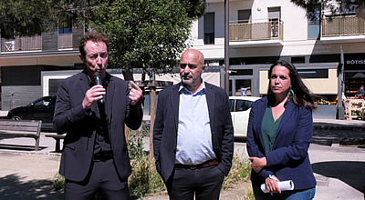 Municipales 2026 : La gestion des déchets s'invite déjà dans la campagne