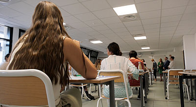 Baccalauréat 2025 : La philosophie pour entamer les épreuves finales