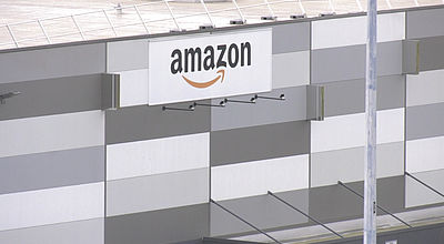 Dossier : L'implantation d'Amazon est-elle réellement une aubaine ?