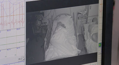 Journée du sommeil : Nos conseils pour dormir comme un bébé !