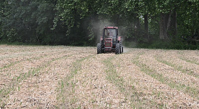 En Occitanie, le rural attire davantage depuis la crise Covid