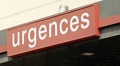 Santé : Le service des urgences de la clinique Bonnefon d'Alès menacés de fermeture