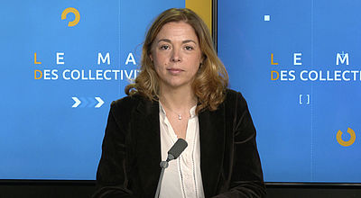 video | Le Mag des Collectivités : Une nouvelle ère pour les mobilités dans la Métropole de Montpellier
