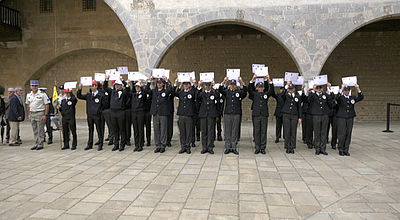 Un an avec les cadets de la Défense des Pyrénées-Orientales - Épisode 5