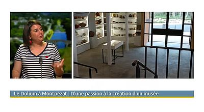 Notre territoire en direct du jeudi 22 juin 2023