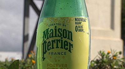 Perrier : La commission d'enquête confirme la filtration des eaux "minérales naturelles"