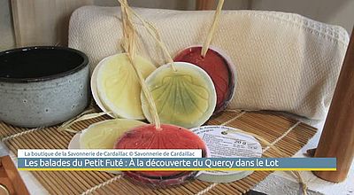 Notre territoire en direct du vendredi 17 mars 2023