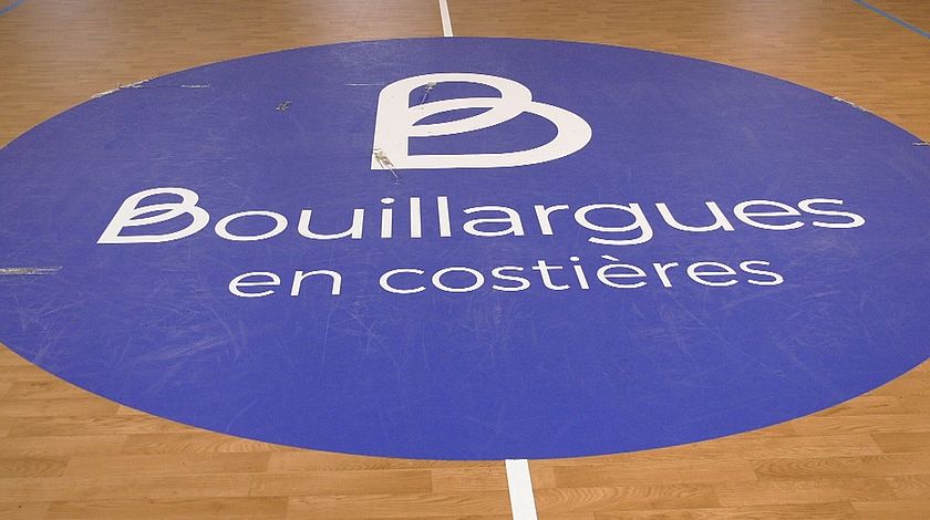 Handball : Bouillargues affirme ses ambitions à l’orée de la nouvelle saison