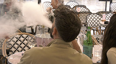 Mois sans tabac : Comment arrêter efficacement la cigarette ?