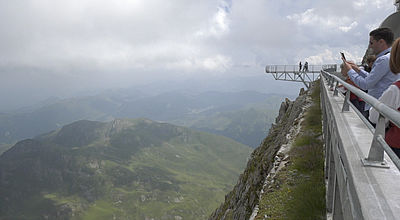 #onattendquetoi : Devenez ambassadeur du tourisme en Occitanie !
