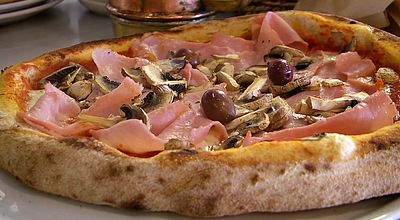 1 000 € offerts ou 1 an de pizzas gratuites pour trouver des chefs pizzaiolos