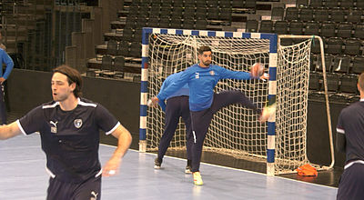 Handball / Ligue Européenne : Le rendez-vous manqué du Montpellier handball