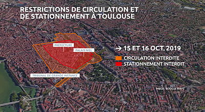 INFOG_RESTRICTIONS DE CIRCULATION TOULOUSE_141019_001