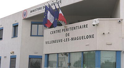 Le joueur de rugby Mohamed Haouas condamné à 1 an de prison ferme sans maintien en détention