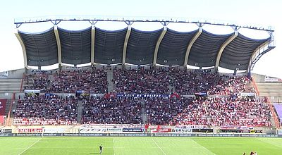 Rugby Pro D2 : Béziers perd son invincibilité à domicile face à Biarritz