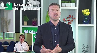 BA Place à la Santé semaine du 8 au 14 Novembre