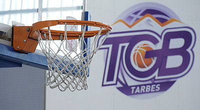 Basket : Des départs importants et des arrivées prometteuses pour le TGB