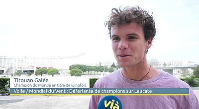 viàOccitanieInfo de 19H00