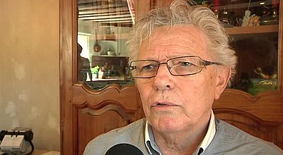 Marquixanes : les riverains ne veulent pas de la déviation nord