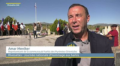 viàOccitanieinfo de 18h