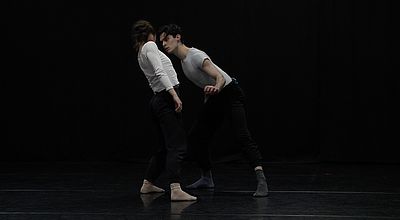 Danse : Du Gard à la Floride avec la "Arles Youth Ballet Company"