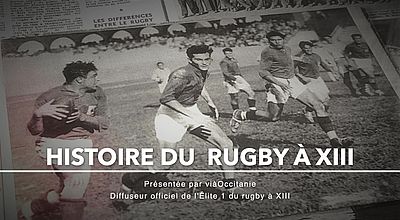 Histoire du rugby à XIII : L' embellie pour le rugby à XIII de 1978 à 1996