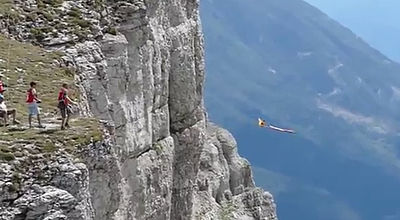 Aude : Limoux accueille le championnat du monde d'aeromodélisme