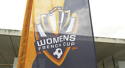La crème du foot féminin européen a rendez-vous à Colomiers pour la WFC