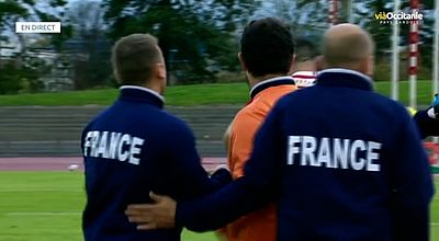 Rugby à XIII : Les Bleus se qualifient pour la Coupe du monde !