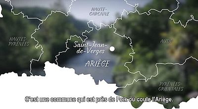 Produit en Occitanie : Futaine, le fabricant français de literie en coton bio