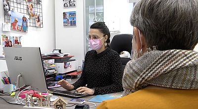 Occitanie : 200 médecins supplémentaires contre la désertification médicale
