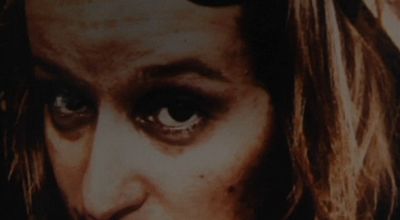 Je suis femme, des clichés de Dan Lisner