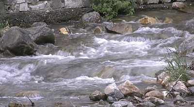 Pollution à l'arsenic : Le bilan s’alourdit dans la vallée de l’Orbiel