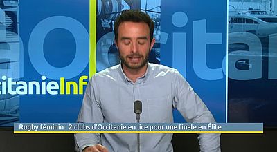 viàOccitanieinfo de 19h
