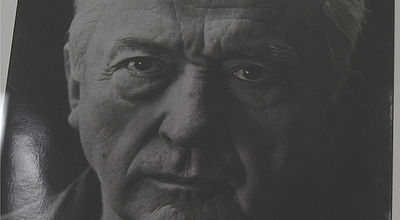 Le peintre Pierre Soulages s'est éteint à 102 ans