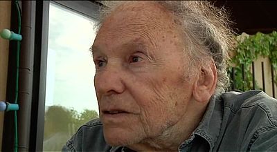 Décès : Jean-Louis Trintignant s'est éteint à Uzès à l'âge de 91 ans